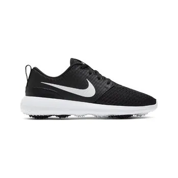 Dámská móda Nike Roshe G 38
