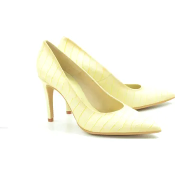 Dámské lodičky Dámské lodičky Hispanitas HV 221896 Velikost: 40