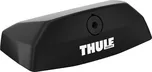 Thule Fixpoint Kit Cover 7107 4 ks