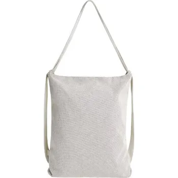 Cestovní taška Taška přes rameno Halfar HF16067