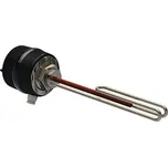 Dražice 2110317 topná jednotka TJ 6/4"…