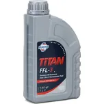 Fuchs Titan FFL-3 1 l