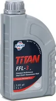 Fuchs Titan FFL-3 1 l