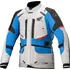 Moto bunda Alpinestars Honda Andes V3 Drystar Jacket 3207421-9173