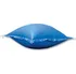 Marimex 10421020 polštář pod krycí plachtu 122 x 122 x 55 cm