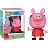 Figurka Funko POP! Animation Peppa Pig
