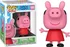 Figurka Funko POP! Animation Peppa Pig