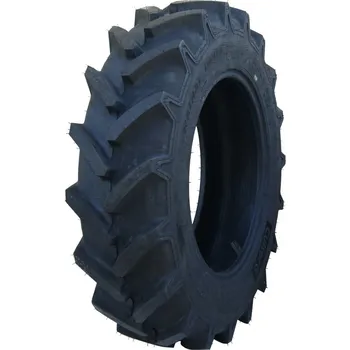 Pneu pro těžký stroj Cultor RD-01 460/85 R34 147 A8/144 B
