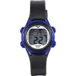 Dětské digitální hodinky JNEW černomodré 9688-1 Skladem v ČR