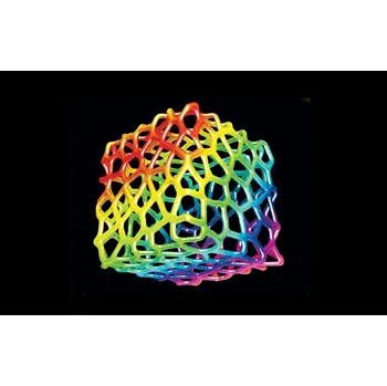 Domovní cedule Cedule na vrata - VLASTNÍ TEXT, OBRÁZEK