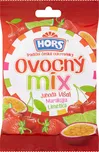 Hors Ovocný mix 90 g