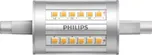 Philips CorePro LEDlinear R7s 7,5W 230V…