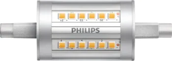 Žárovka Philips CorePro LEDlinear R7s 7,5W 230V 950lm 3000K