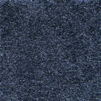 Koberec Kobercová krytina 5M Victoria 78