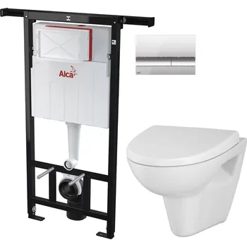 Alca AM102/1120P169 + M1721 + K27-061 + K98-0122