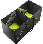 Edelrid nahazovací box HOUSTON