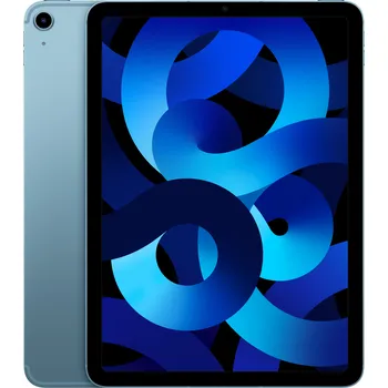 Tablet Apple iPad Air 2022