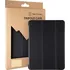 Pouzdro na tablet Tactical Tri Fold Realme Pad RMP2103