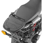 GIVI SR1184