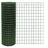 PILECKÝ Pilonet Middle Zn + PVC zelené 2,2 x 50 x 100 mm, 0,4 x 10 m