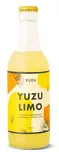 Yuzu Limo 330 ml