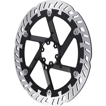 Brzda na kolo Magura Rotor 2701939 MDR-P 220 mm