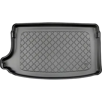 Vana do kufru Vana do kufru VW T-Cross 2019-2025 horní poloha variabilního dna • zvýšený okraj • Aristar