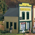 Piko G Pleasantown Collection Železářství - 62236