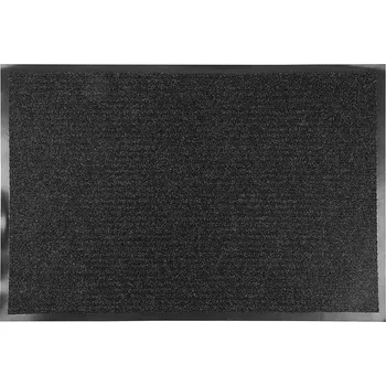 Rohožka Rohožka č.27 TRM 60x90cm