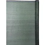 Stínicí tkanina 2,0x10m, 90g/m2, UV, stínění 80% SL217146XX
