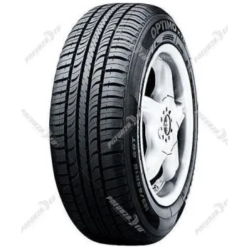 Letní osobní pneu Pneumatiky HANKOOK optimo k 715 145/70 R13 71T