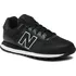 Dámské tenisky New Balance GW500SU1 39