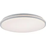 Leuchten Direkt Colin 1xLED 18W 3000K…