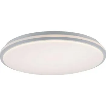 Leuchten Direkt Colin 1xLED 18W 3000K bílé