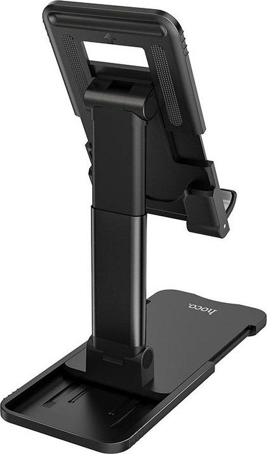 HOCO Carry PH29A černý - Zbozi.cz
