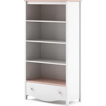 regál Lenart Regál Mia MI 02