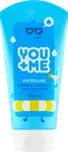 YOU+ME Waterlube 150 ml