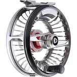 Greys Tital Fly Reel 34