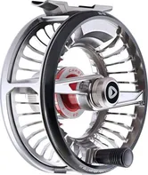 Greys Tital Fly Reel 34