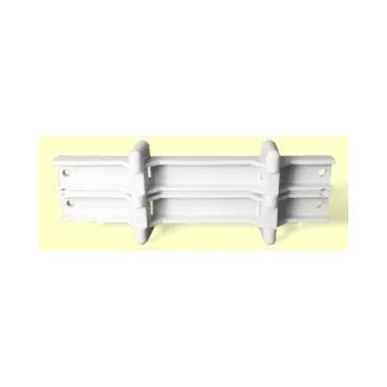 Rozvaděč Držák PS 63 a 100A