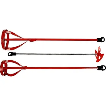 Míchací metla Sada míchadel CT081480