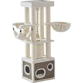 Nobby Lilian 185 cm krémové