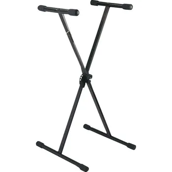 Klávesový stojan Soundsation Music KS-10