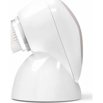 Masážní přístroj Homedics FAC-700-EU Čisticí štětec s analyzátorem