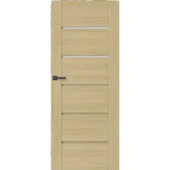 Interiérové dveře BARAŃSKI interiérové dveře BARAŇSKI OPTIMO Grande A.2