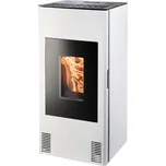 HAAS+SOHN HSP 4 Parma