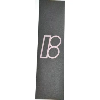 jessup Grip plan b logo 5 griptape