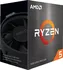 Procesor AMD Ryzen 5 5600 (100-100000927BOX)