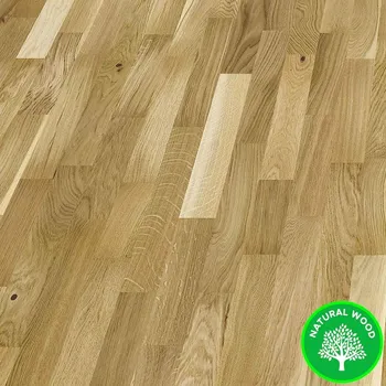 dřevěná podlaha Dřevěná podlaha Dub 14x180x1092