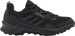 adidas Terrex AX4 Gore-Tex Hiking FY9664